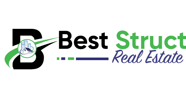 Best Struct Real Estate